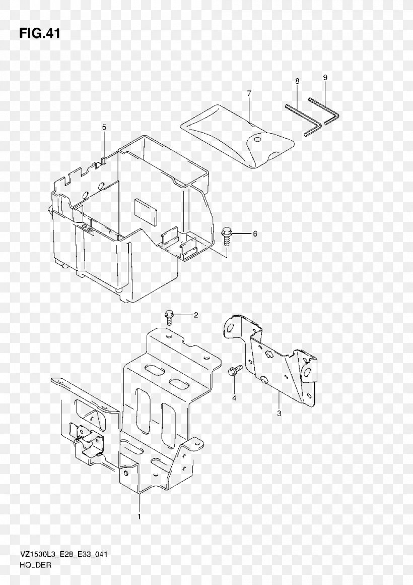 Hexagon Angle Suzuki Sketch, PNG, 1000x1415px, Hexagon, Area, Artwork, Auto Part, Black And White Download Free