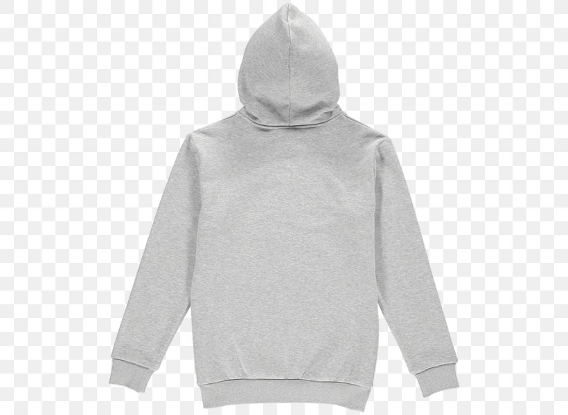 Hoodie Sweatshirt Merz B. Schwanen Grey White, PNG, 600x600px, Hoodie, Black, Blue, Grey, Hood Download Free