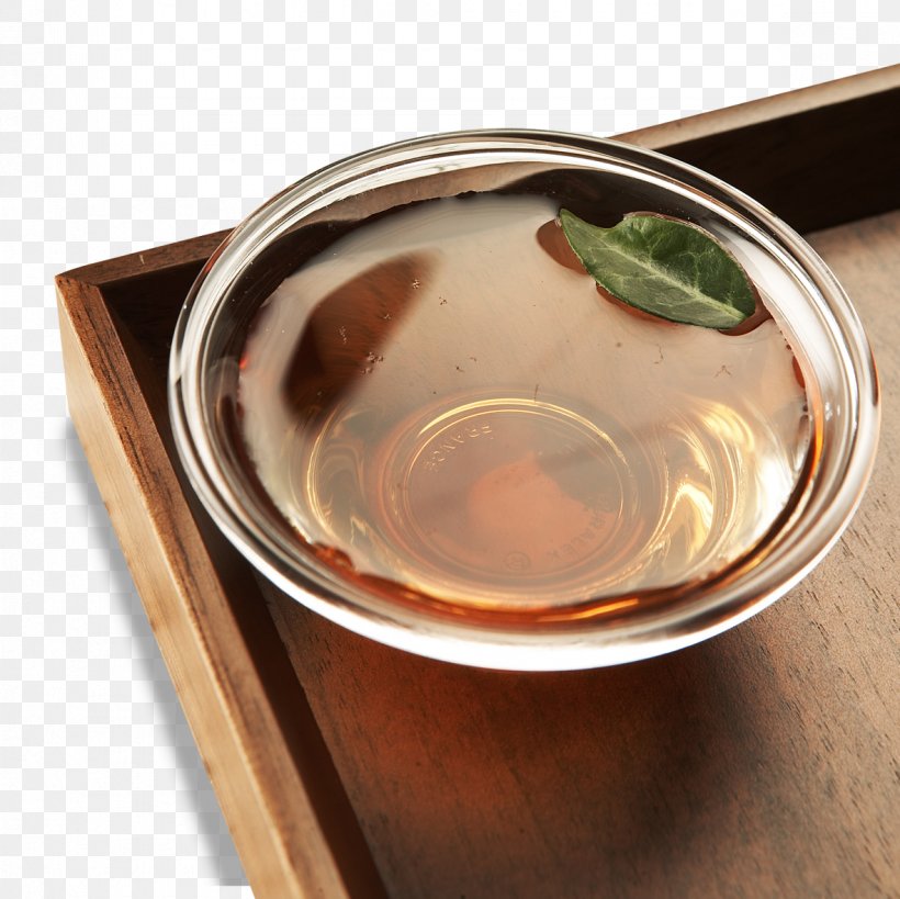 Japanese Tea Ceremony Yum Cha Matcha Green Tea, PNG, 1181x1181px, Tea, Advertising, Black Tea, Bowl, Chawan Download Free