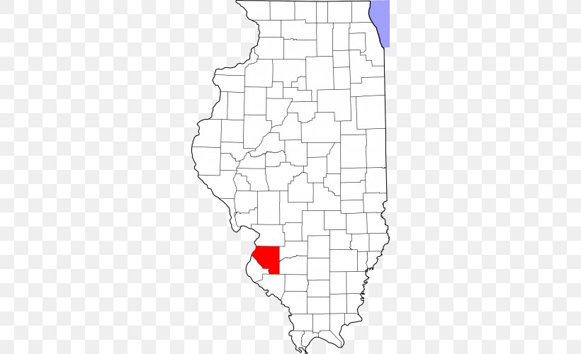 Jasper County, Illinois Whiteside County, Illinois Gallatin County, Illinois Richland County, Illinois Ogle County, Illinois, PNG, 500x500px, Cook County Illinois, Area, Black And White, Diagram, Drawing Download Free