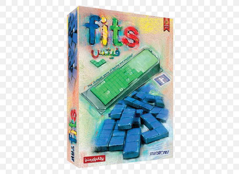 Jigsaw Puzzles Upwords Toy Game Mind Sport, PNG, 595x595px, Jigsaw Puzzles, Bombyx Takenoko, Game, Mind Games, Mind Sport Download Free