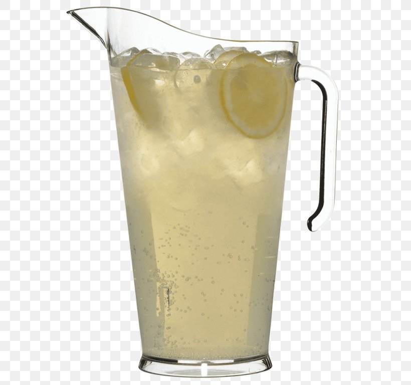 Jug Pitcher Highball Cocktail Beer, PNG, 768x768px, Jug, Bar, Batida, Beer, Bucket Download Free
