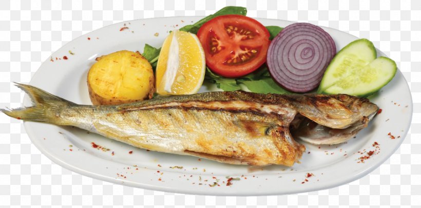 Kipper Fried Fish Fish Products Recipe, PNG, 900x445px, Kipper, Animal Source Foods, Dish, Fish, Fish Products Download Free