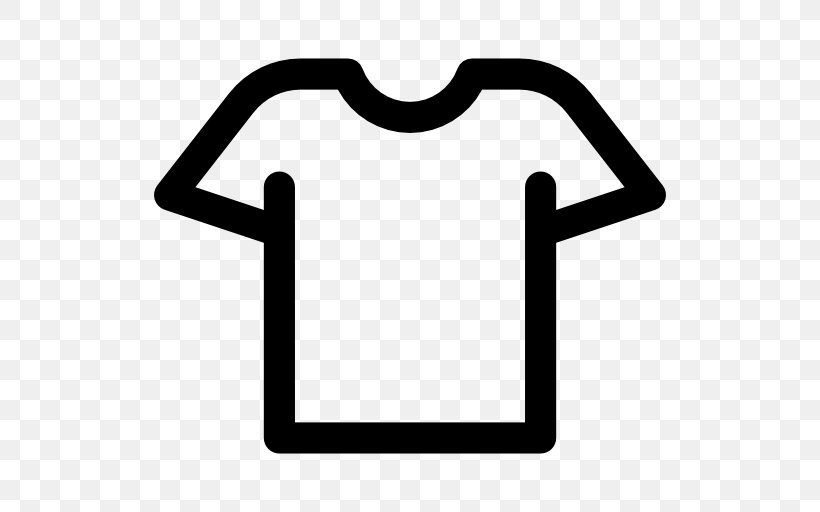 Laundry Symbol Clothing Dry Cleaning, PNG, 512x512px, Laundry Symbol, Area, Black, Black And White, Cleaning Download Free