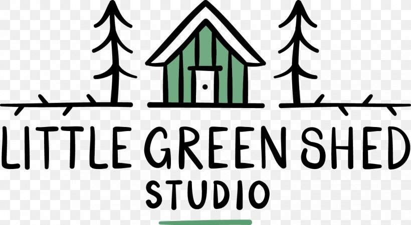 Little Green Shed Studio Vesprini Chiropractic Life Center Lupo Jeffrey DC Photography South Wales, PNG, 1424x783px, Photography, Area, Brand, Chiropractor, Diagram Download Free