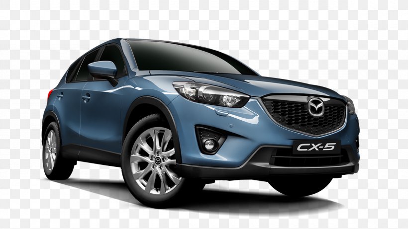 Mazda CX-5 Car Mazda6 Sport Utility Vehicle, PNG, 1180x664px, Mazda Cx5, Automatic Transmission, Automotive Design, Automotive Exterior, Brand Download Free