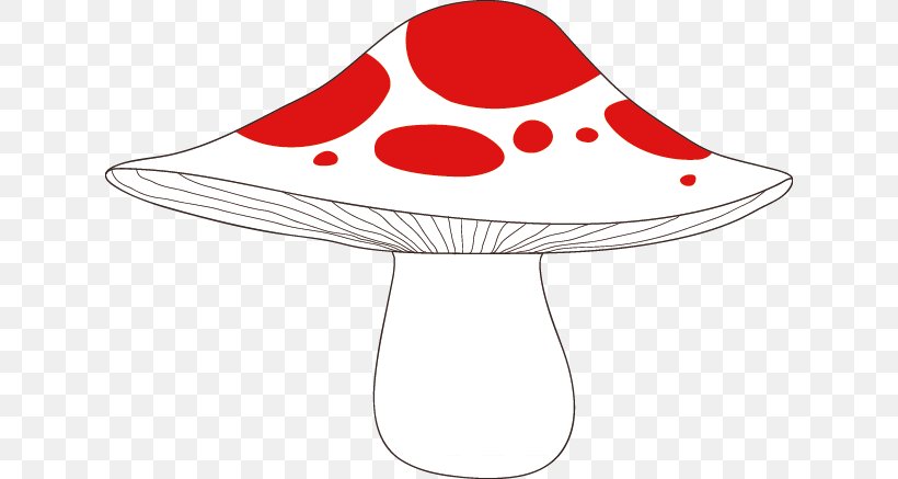 Mushroom Download Computer File, PNG, 628x437px, Mushroom, Designer, Fungus, Gratis, Hat Download Free