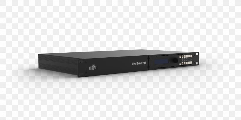 Network Video Recorder H.264/MPEG-4 AVC Closed-circuit Television Digital Video Recorders, PNG, 2500x1250px, Network Video Recorder, Bewakingscamera, Closedcircuit Television, Common Intermediate Format, Digital Video Recorders Download Free