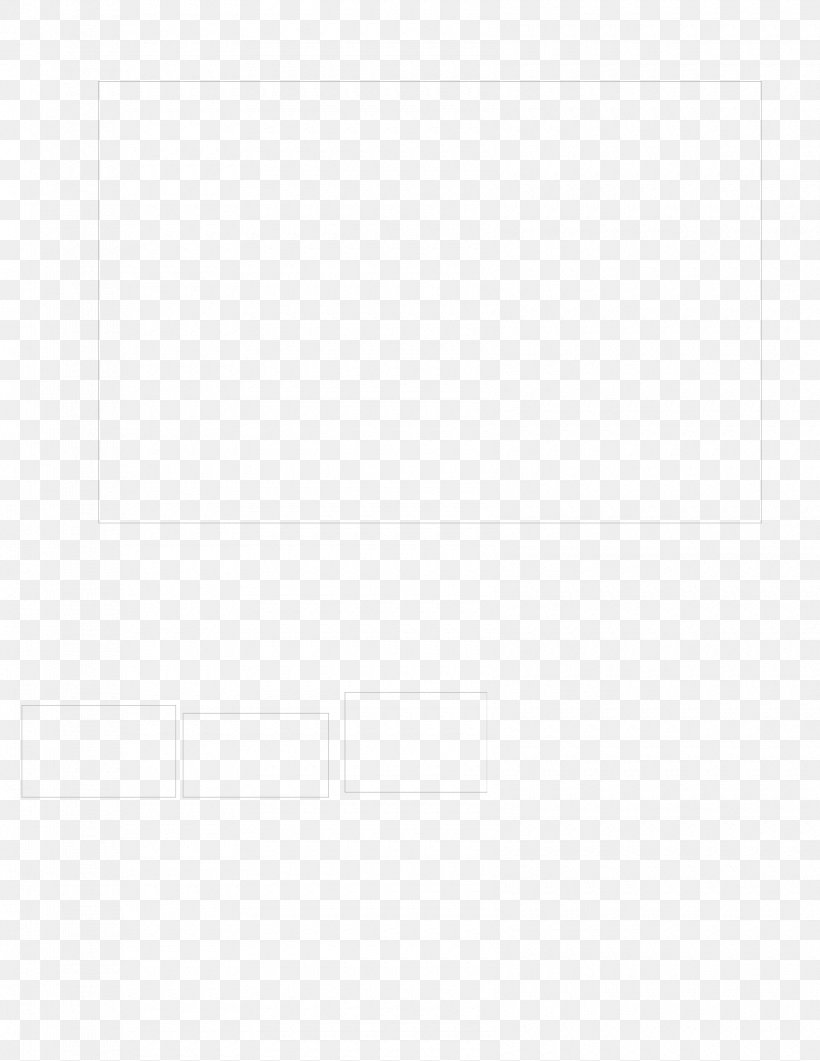Paper Line Angle, PNG, 1700x2200px, Paper, Area, Rectangle, Text, White Download Free