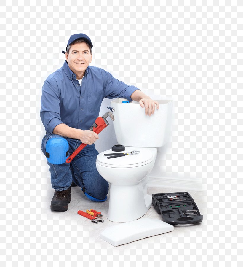 Plumbing Plumber Home Repair Flush Toilet, PNG, 600x900px, Plumbing, Bathroom, Bideh, Drain, Flush Toilet Download Free