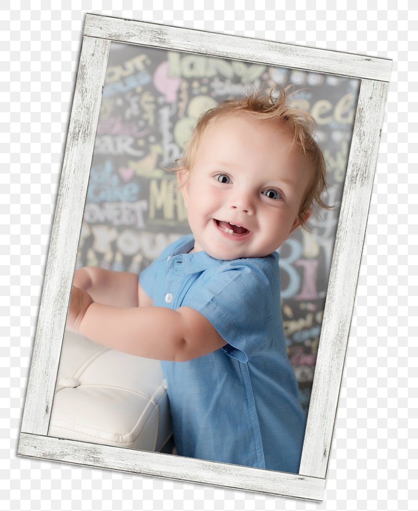Portrait Photography Toddler Infant, PNG, 777x1002px, Portrait, Blue, Building, Child, Family Download Free