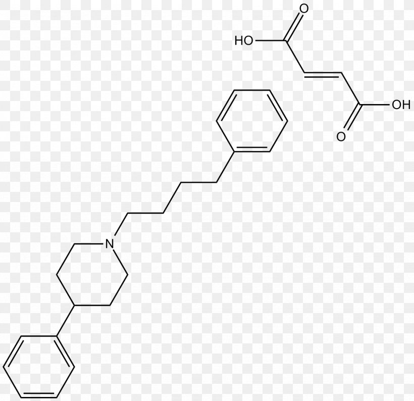 Product Design Brand Diagram Point Angle, PNG, 1332x1291px, Brand, Area, Black And White, Diagram, Monochrome Download Free