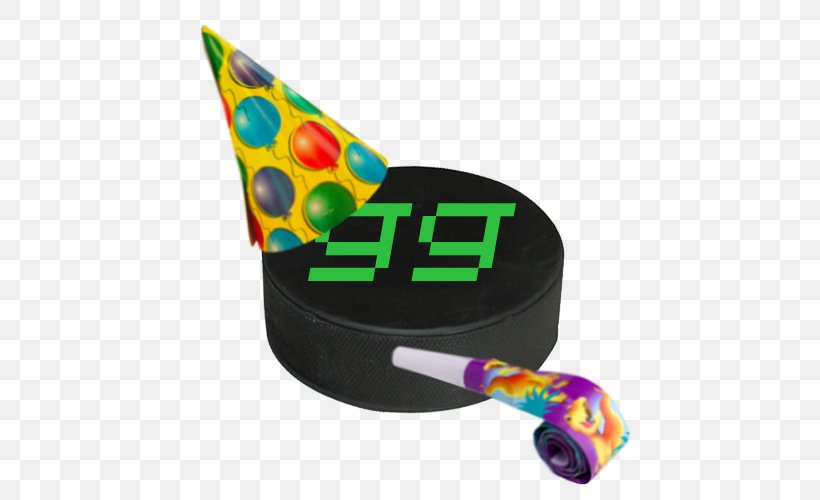 Product Design Party Hat Plastic Vehicle, PNG, 500x500px, Party Hat, Hat, Party, Plastic, Vehicle Download Free