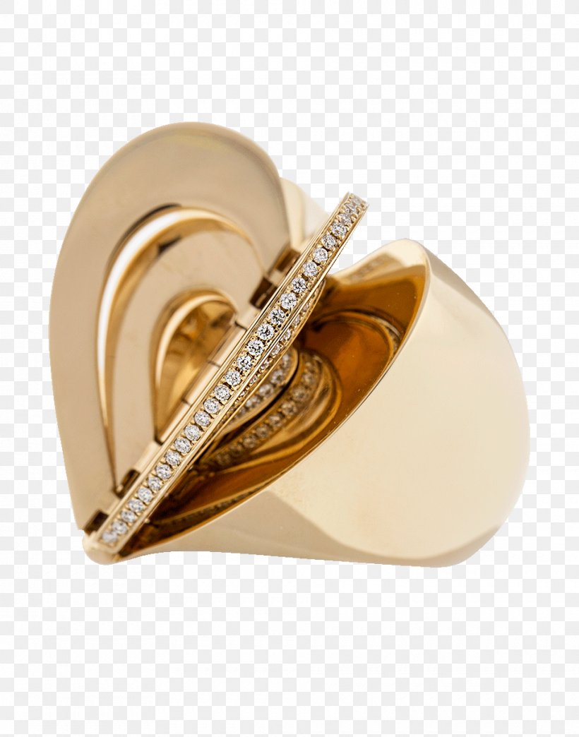 Ring Size Body Jewellery Gold, PNG, 960x1223px, Ring, Body Jewellery, Body Jewelry, Boxedcom, Diamond Download Free