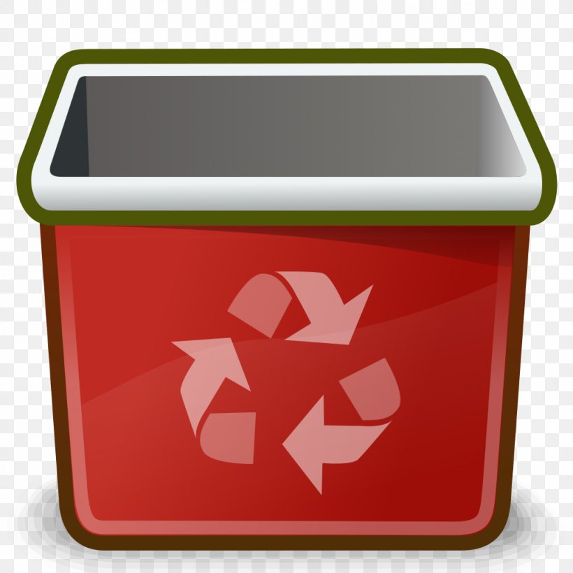 Rubbish Bins Waste Paper Baskets Clip Art Png X Px Rubbish Bins Waste Paper Baskets