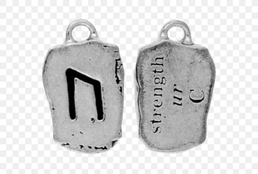 Runes Silver Charms & Pendants Charm Bracelet Viking, PNG, 555x555px, Runes, Bracelet, Charm Bracelet, Charms Pendants, Jewellery Download Free