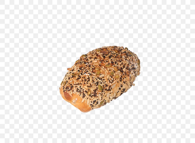 Rye Bread Toast Scone Cheese Bun Baguette, PNG, 600x600px, Rye Bread, Baguette, Bread, Brown Bread, Bun Download Free