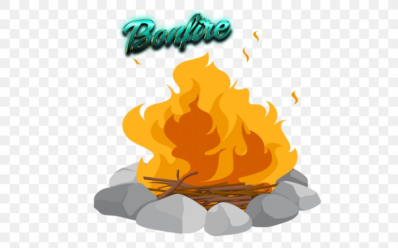 S'more Campfire Clip Art, PNG, 1920x1200px, Campfire, Art, Bonfire, Cartoon, Diagram Download Free