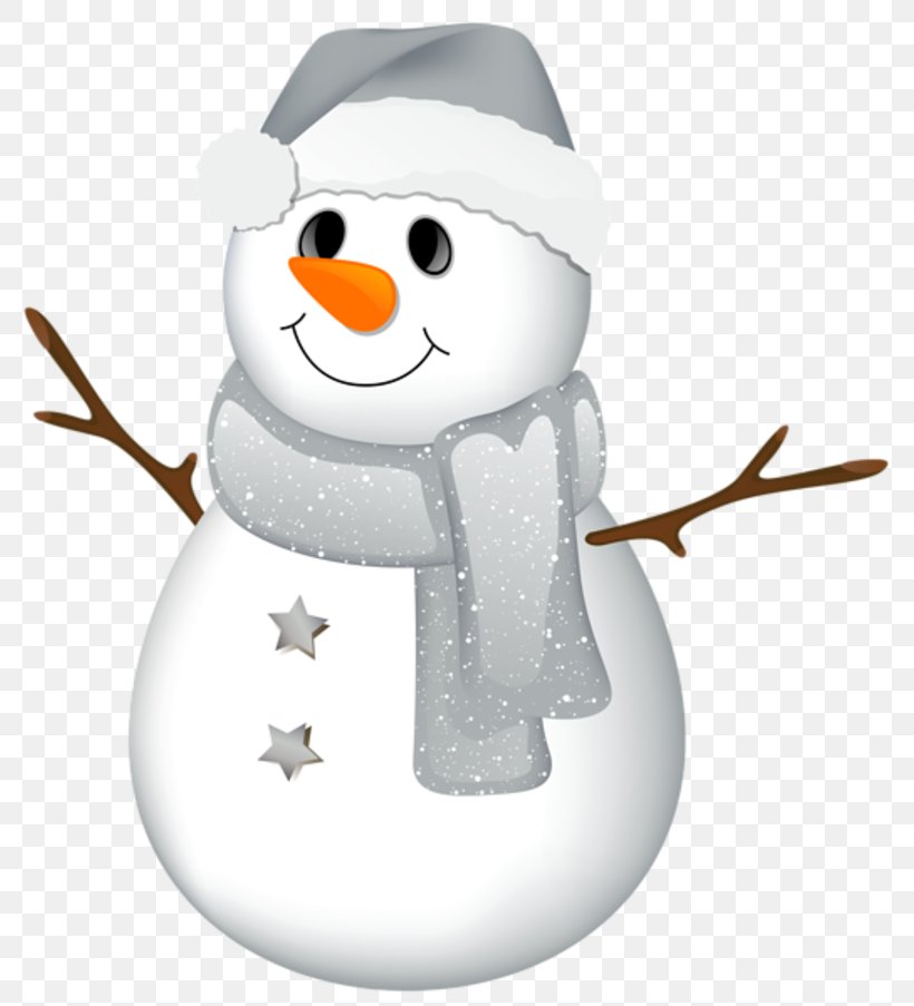 Snowman Desktop Wallpaper Clip Art, PNG, 800x903px, Snowman, Christmas, Christmas Ornament, Frosty The Snowman, Smiley Download Free