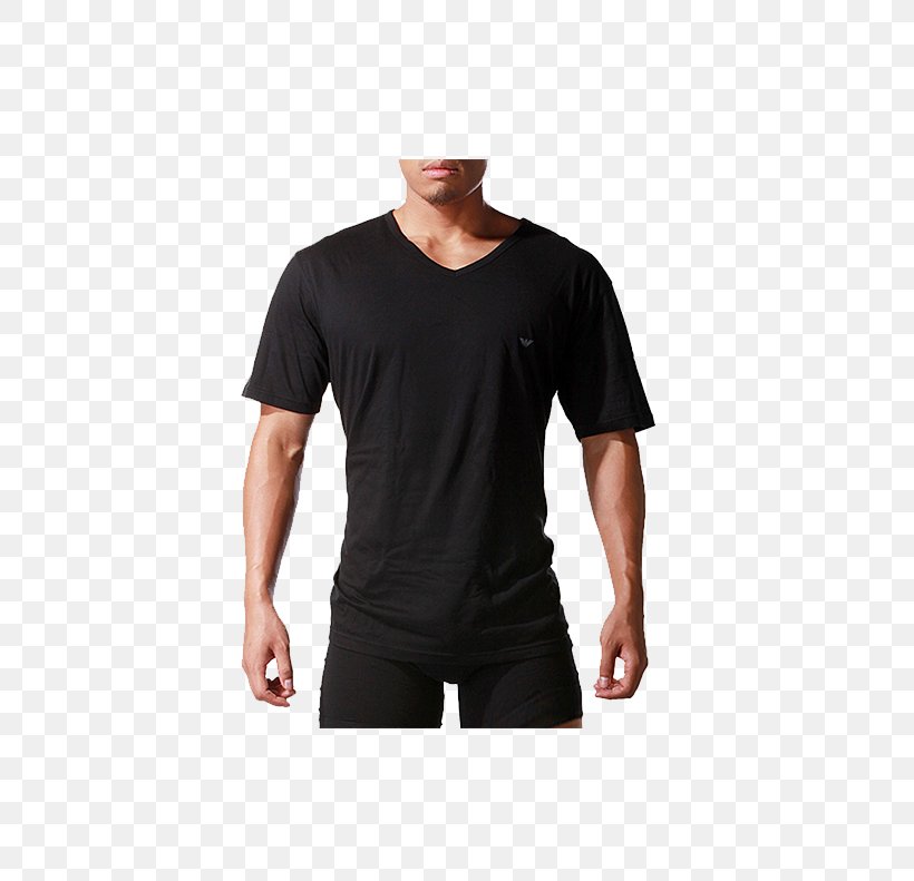 T-shirt Designer Top, PNG, 785x791px, Tshirt, Armani, Black, Boot, Clothing Download Free