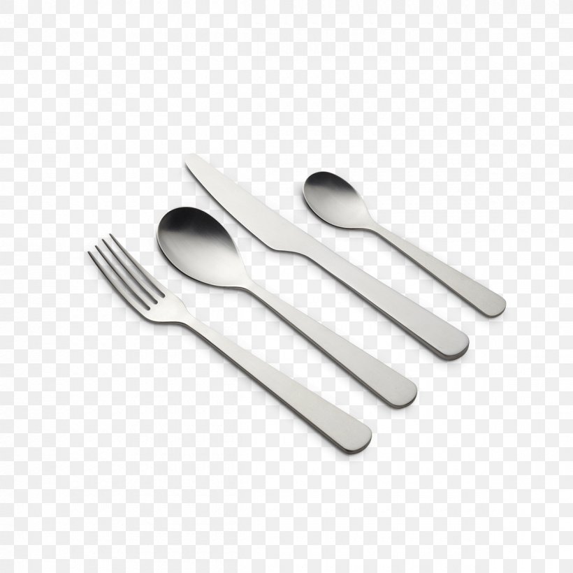 Teaspoon Knife Fork Cutlery, PNG, 1200x1200px, Spoon, Couvert De Table, Cutlery, Engraving, Fork Download Free
