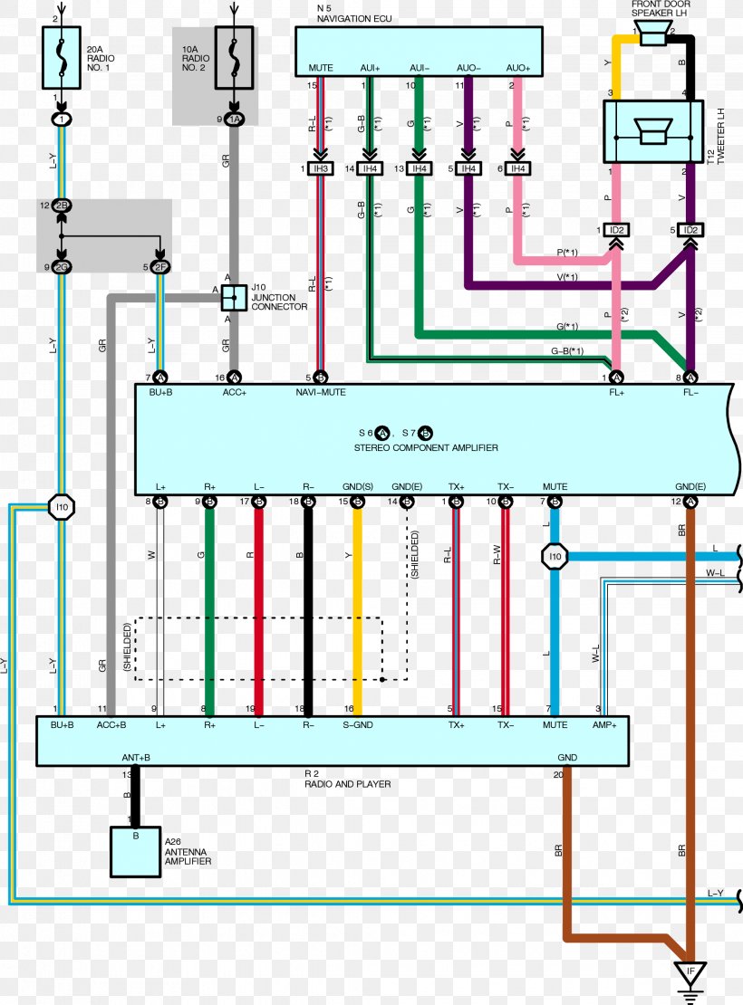 Technical Drawing Diagram Engineering, PNG, 2041x2764px, Technical Drawing, Area, Circuit Diagram, Diagram, Drawing Download Free