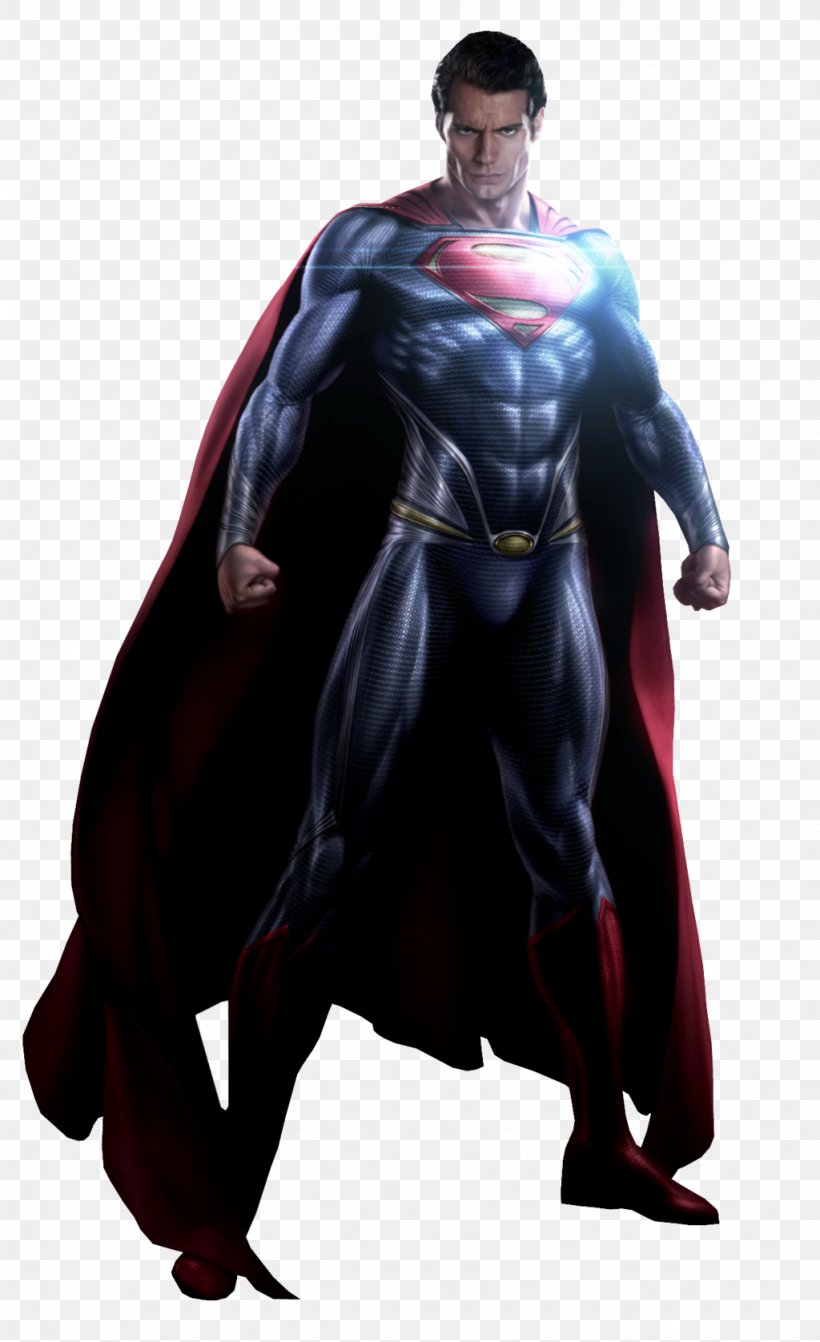 The Death Of Superman Iron Man Miles Morales Clark Kent, PNG, 1024x1676px, Superman, Action Figure, Art, Batman V Superman Dawn Of Justice, Clark Kent Download Free