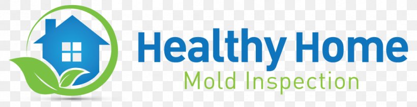 The Healthy Edit: Creative Editing Techniques For Perfecting Your Movie Chicago Mold Testing Logo Healthy Home Mold Inspection, PNG, 1063x274px, Logo, Area, Brand, Chicago, Editing Download Free