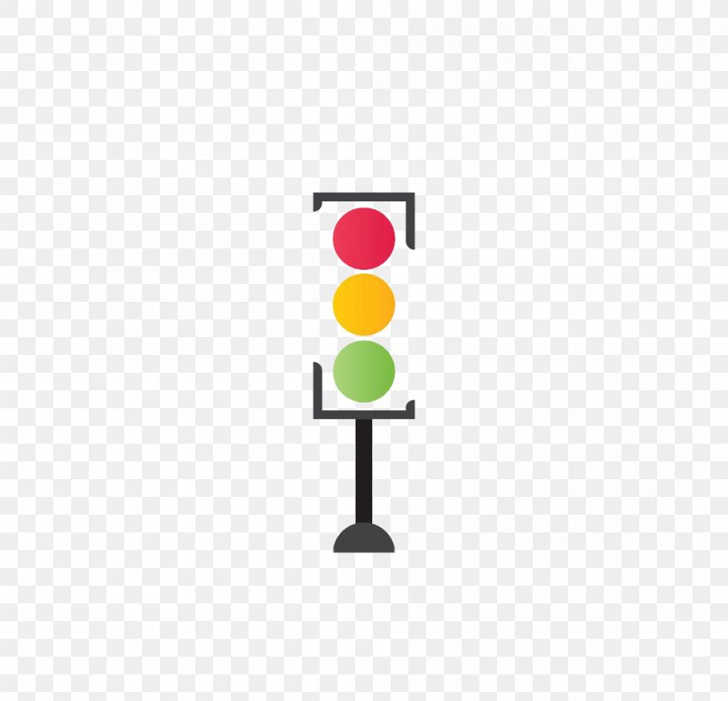 Traffic Light Icon, PNG, 1000x964px, Traffic Light, Information, Point, Rectangle, Royaltyfree Download Free