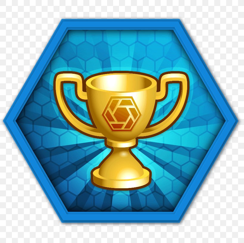 Trophy Cup, PNG, 817x817px, Trophy, Award, Cup, Drinkware, Tableware Download Free