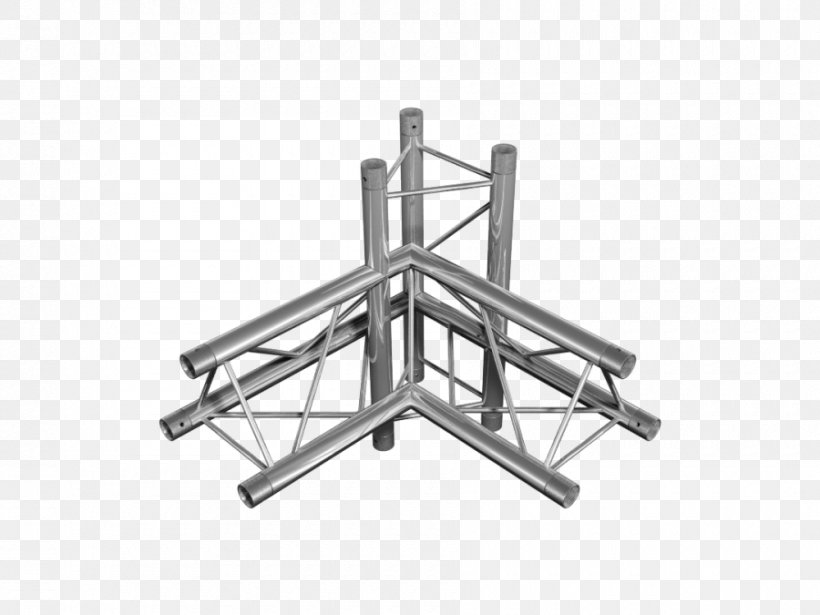 Truss Business-to-Business Service Steel Structure Triangle, PNG, 900x675px, Truss, Alloy, Businesstobusiness Service, Foot, Hardware Accessory Download Free