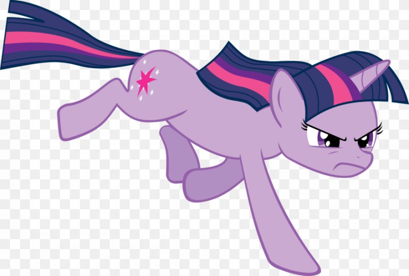 Twilight Sparkle Rarity Winged Unicorn Pony, PNG, 900x609px, Twilight Sparkle, Cartoon, Deviantart, Fictional Character, Horse Download Free