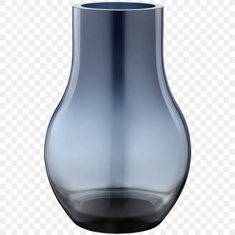 Vase Glass Art Georg Jensen A/S, PNG, 925x925px, Vase, Barware, Cafu, Ceramic, Decorative Arts Download Free