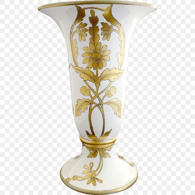 Vase, PNG, 863x863px, Vase, Artifact Download Free