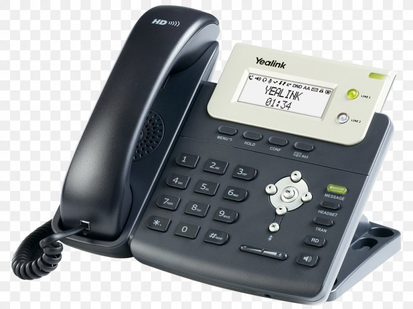 VoIP Phone Session Initiation Protocol Business Telephone System Voice Over IP, PNG, 1024x768px, Voip Phone, Answering Machine, Asterisk, Business Telephone System, Caller Id Download Free