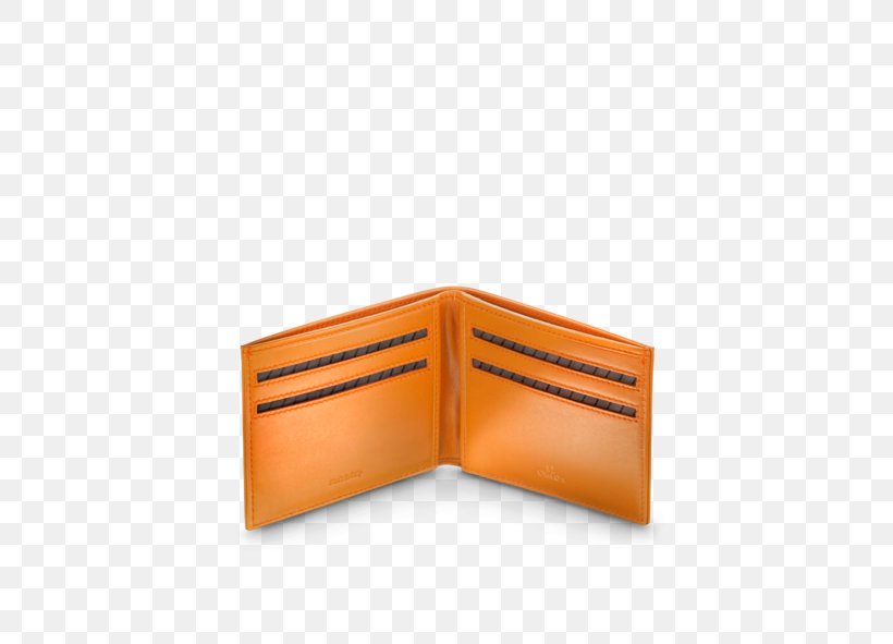 Wallet Angle, PNG, 430x591px, Wallet, Orange Download Free