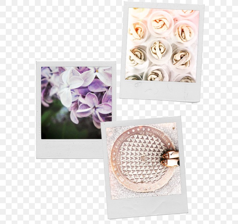 Winter Solstice Lilac Midsummer, PNG, 620x772px, Winter Solstice, Chocolate, February, Flavored Milk, Floral Design Download Free