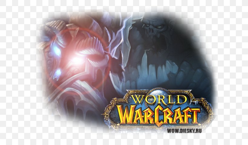 World Of Warcraft: Wrath Of The Lich King Expansion Pack Computer DVD-ROM, PNG, 640x480px, Expansion Pack, Computer, Dvd, Dvdrom, Organism Download Free