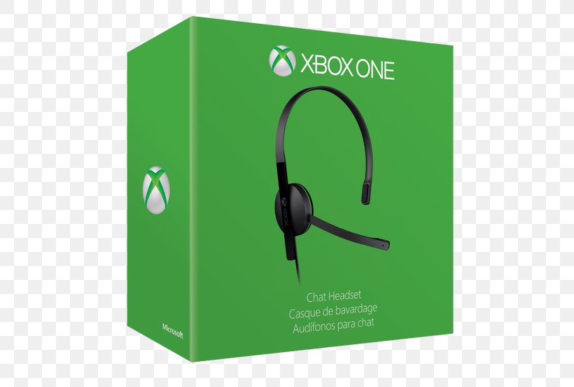 Xbox One Controller Microsoft Xbox One Chat Headset Video Games, PNG, 555x553px, Xbox One Controller, Audio, Audio Equipment, Brand, Electronic Device Download Free