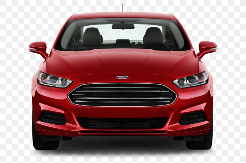 2016 Ford Fusion 2015 Ford Fusion 2017 Ford Fusion Car, PNG, 2048x1360px, 2015 Ford Fusion, 2016 Ford Fusion, 2017 Ford Fusion, Automotive Design, Automotive Exterior Download Free