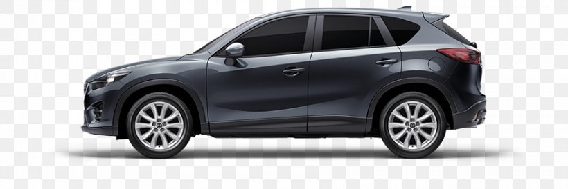 2016 Mazda CX-5 Car Mazda CX-9 Mazda3, PNG, 902x302px, 2016 Mazda Cx5, 2017 Mazda Cx5, Automotive Design, Automotive Exterior, Automotive Tire Download Free