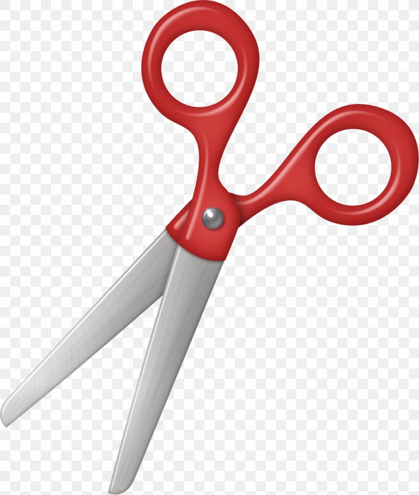 Animation Download Clip Art, PNG, 1001x1181px, Animation, Hair Shear, Hardware, School, Scissors Download Free