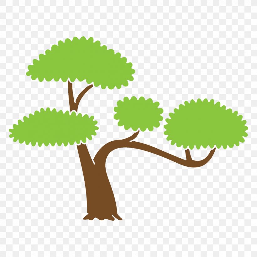 Arbor Day, PNG, 1200x1200px, Green, Arbor Day, Grass, Leaf, Plant Download Free