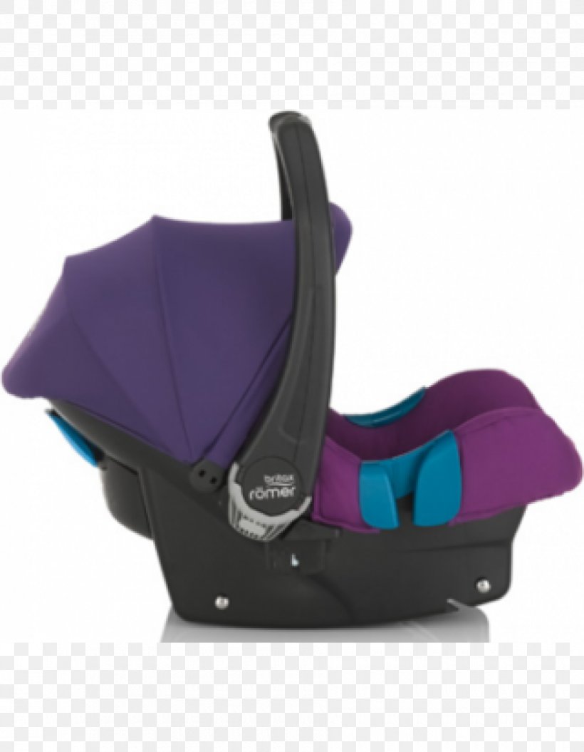 Baby & Toddler Car Seats Britax Infant Child, PNG, 900x1158px, Baby Toddler Car Seats, Baby Transport, Birth, Britax, Car Download Free