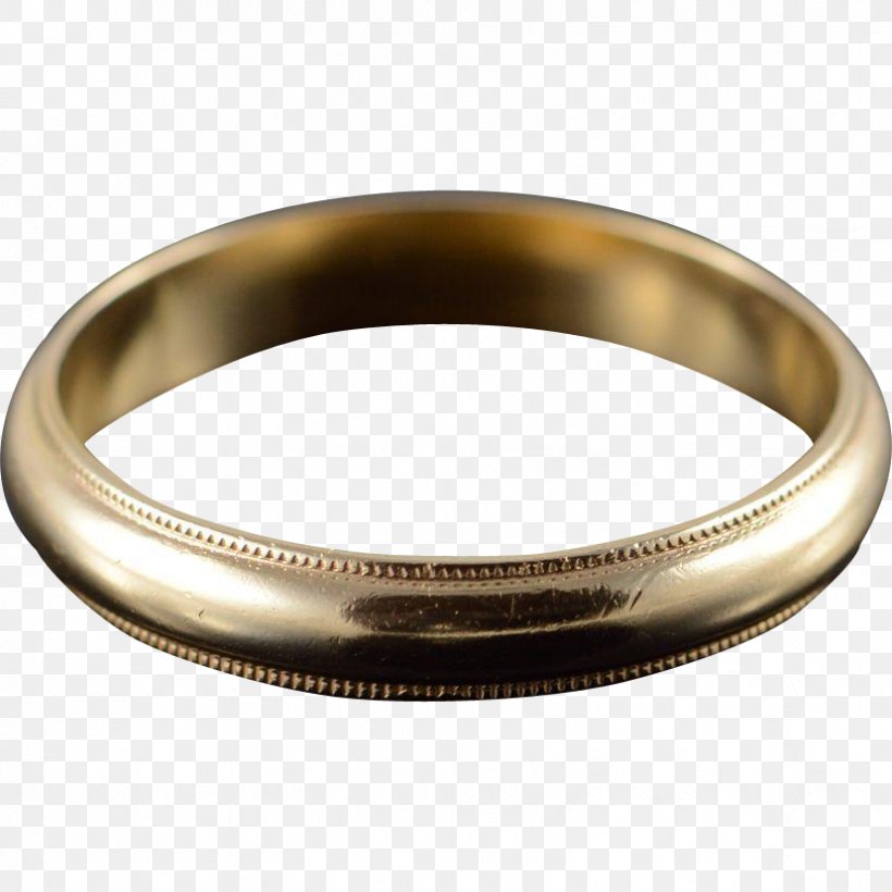 Bangle Ring Size Wedding Ring Silver, PNG, 828x828px, Bangle, Colored Gold, Gold, Jewellery, Metal Download Free