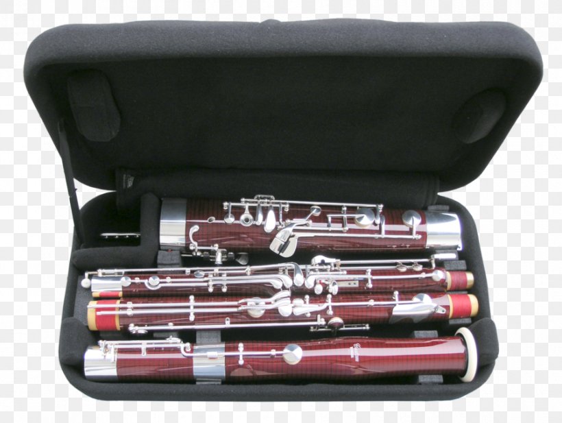 Bassoon Flute Reed Bocal Bag, PNG, 900x678px, Watercolor, Cartoon, Flower, Frame, Heart Download Free
