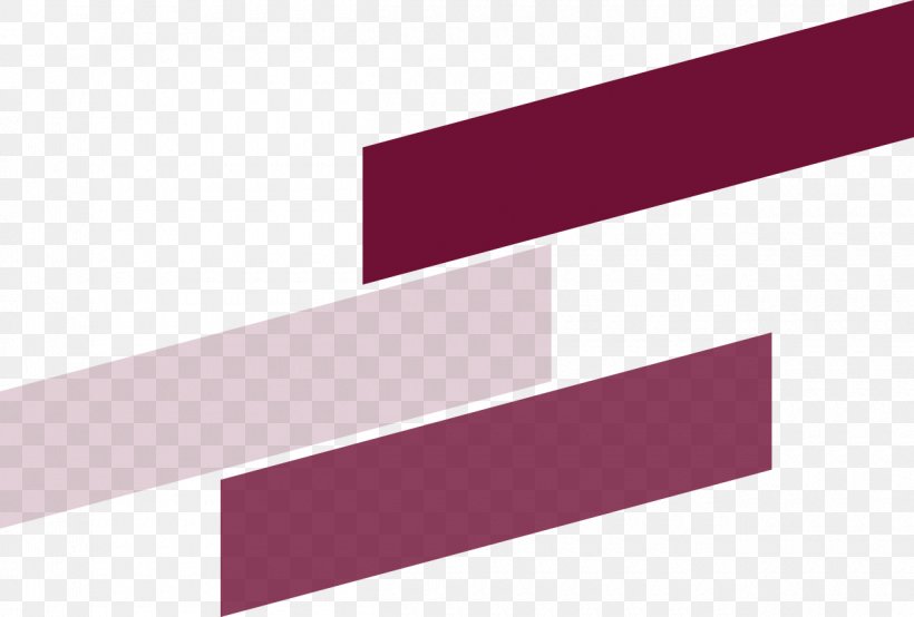 Brand Line Angle, PNG, 1260x852px, Brand, Magenta, Pink, Purple, Rectangle Download Free