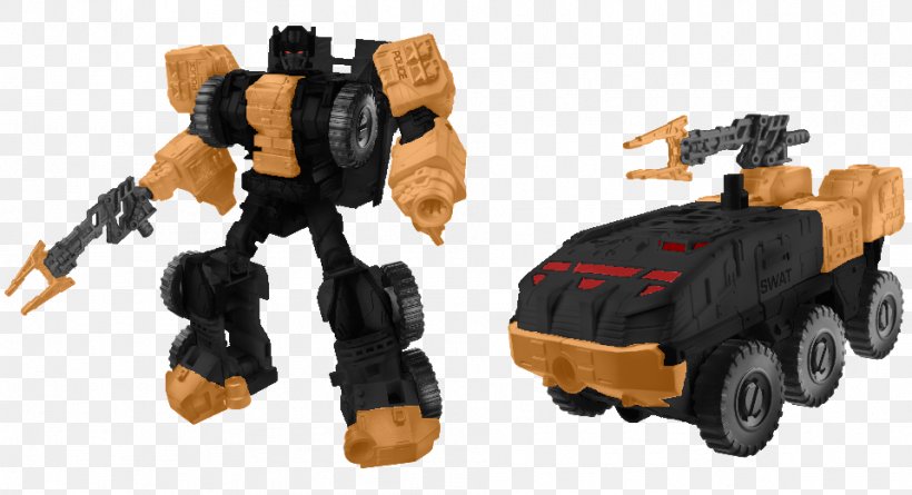 Brawl Transformers: Generations Hound Action & Toy Figures, PNG, 959x521px, Brawl, Action Toy Figures, Autobot, Hasbro, Hound Download Free