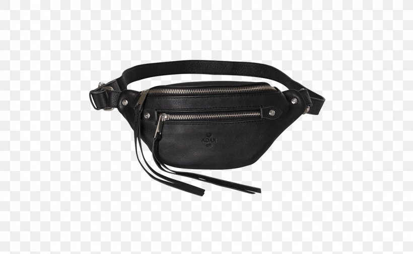 Bum Bags Handbag Tasche Woman Belt, PNG, 1136x700px, Bum Bags, Bag, Belt, Black, Brand Download Free