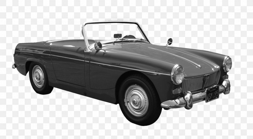 Car MG Midget Mazda Austin-Healey, PNG, 1900x1045px, Car, Austinhealey, Automotive Design, Automotive Exterior, Brand Download Free